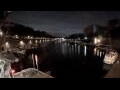 Webcam Paris