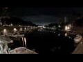 Webcam Paris