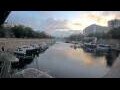 Webcam Paris