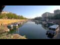 Webcam Paris