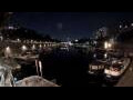 Webcam Paris