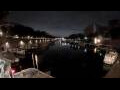 Webcam Paris