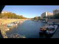 Webcam Paris