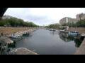 Webcam Paris