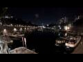 Webcam Paris
