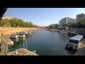 Webcam Paris