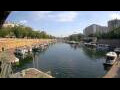 Webcam Paris