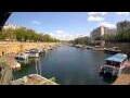 Webcam Parigi