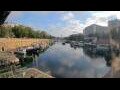 Webcam Paris