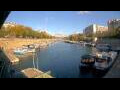 Webcam Paris