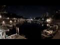 Webcam Paris