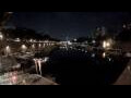 Webcam Paris