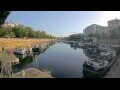 Webcam Paris