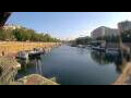 Webcam Paris