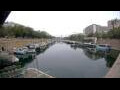 Webcam Parigi