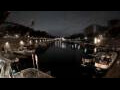 Webcam Paris