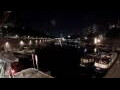 Webcam Paris