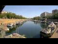 Webcam Paris