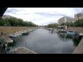 Webcam Paris