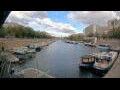 Webcam Paris