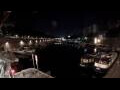 Webcam Paris