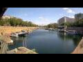 Webcam Paris