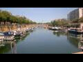 Webcam Paris