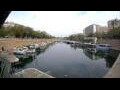Webcam Paris