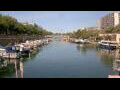 Webcam Paris