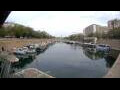 Webcam Paris