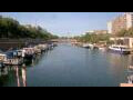 Webcam Parigi