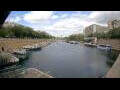 Webcam Paris