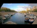 Webcam Paris