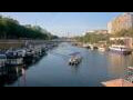 Webcam Paris
