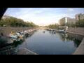 Webcam Paris