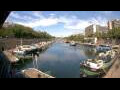 Webcam Paris