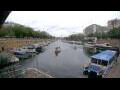 Webcam Parigi