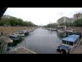 Webcam Paris