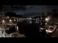 Webcam Paris