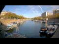 Webcam Paris