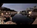 Webcam Paris