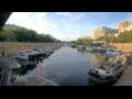 Webcam Paris
