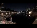 Webcam Parigi