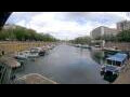 Webcam Paris