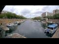 Webcam Paris