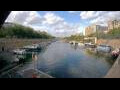 Webcam Paris