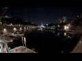 Webcam Paris