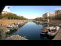Webcam Paris