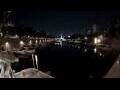 Webcam Paris