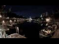Webcam Paris